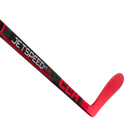CCM JetSpeed FT 670 Junior Stick