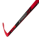 CCM JetSpeed FT 670 Junior Stick