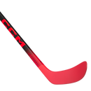 CCM JetSpeed FT 670 Junior Stick