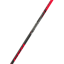 CCM JetSpeed FT 670 Junior Stick