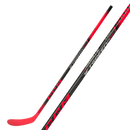 CCM JetSpeed FT 670 Junior Stick