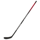 CCM JetSpeed FT 670 Intermediate Stick