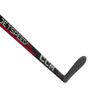 CCM JetSpeed FT 670 Intermediate Stick