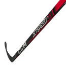 CCM JetSpeed FT 670 Intermediate Stick