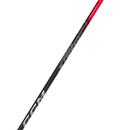CCM JetSpeed FT 670 Intermediate Stick
