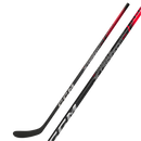 CCM JetSpeed FT 670 Intermediate Stick