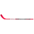 CCM Jetspeed FT Youth Hockey Stick