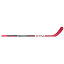 CCM Jetspeed FT Youth Hockey Stick