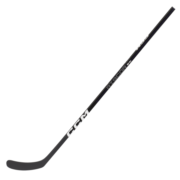 CCM Ribcor 84K Senior Hockey Stick