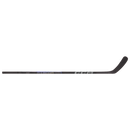 CCM Ribcor Trigger 9 Intermediate Hockey Stick