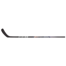 CCM Ribcor Trigger 9 Senior Hockey Stick