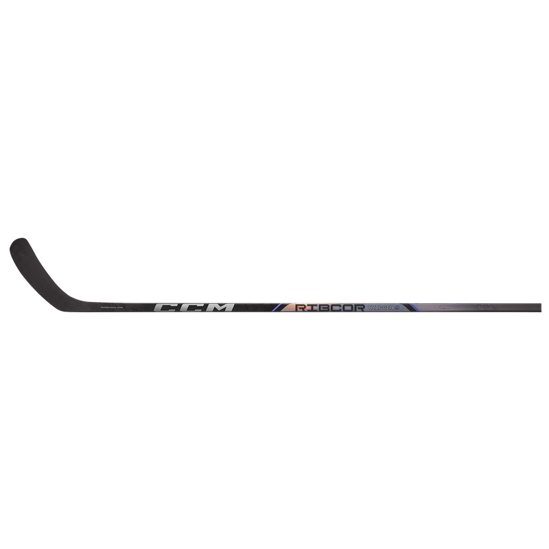 CCM Ribcor Trigger 9 Intermediate Hockey Stick