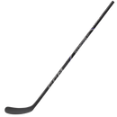 CCM Ribcor 94K Intermediate Hockey Stick