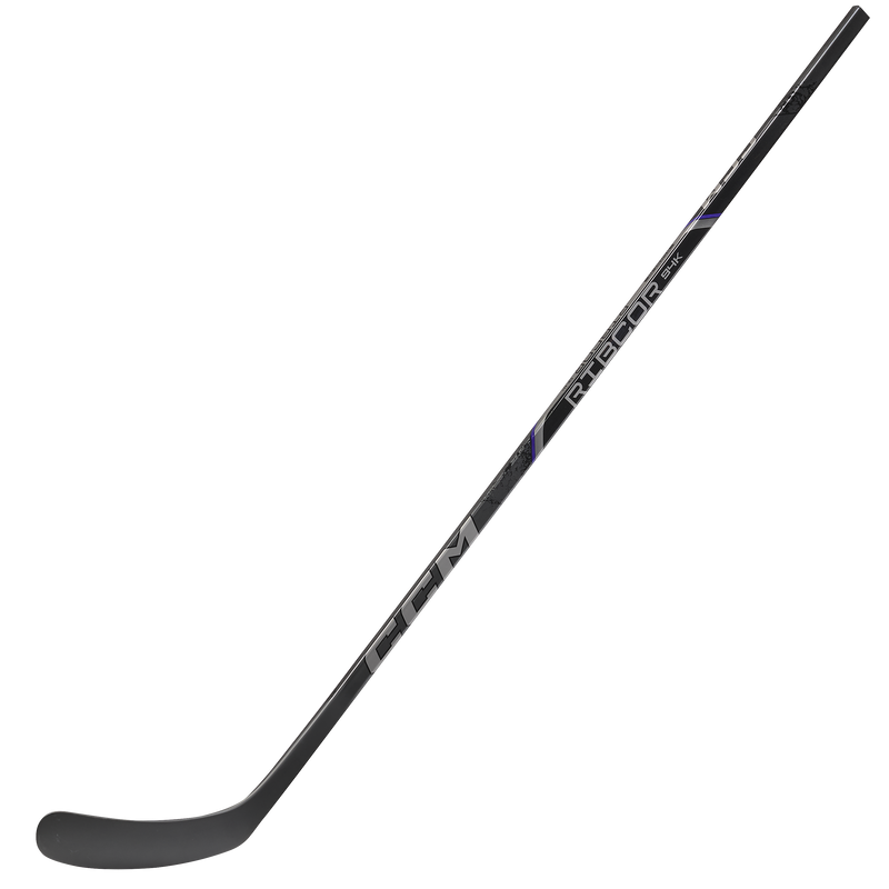 CCM Ribcor 94K Intermediate Hockey Stick