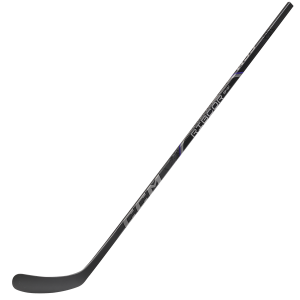 CCM Ribcor 94K Senior Hockey Stick