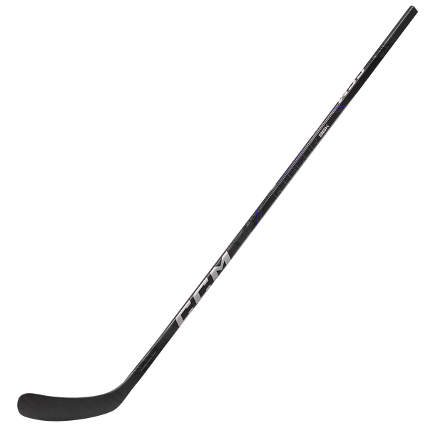 CCM Ribcor 96K Intermediate Hockey Stick