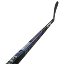 CCM Ribcor Trigger 9 Pro Junior Hockey Stick
