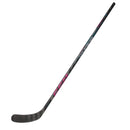 CCM Ribcor Trigger Unleashed Pro Ice Hockey Stick Junior - 1