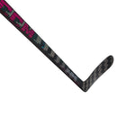CCM Ribcor Trigger Unleashed Pro Ice Hockey Stick Intermediate - 2