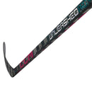 CCM Ribcor Trigger Unleashed Pro Ice Hockey Stick Junior - 3
