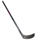CCM Ribcor Trigger Unleashed Pro Ice Hockey Stick Junior - 4
