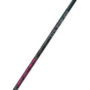 CCM Ribcor Trigger Unleashed Pro Ice Hockey Stick Junior - 5