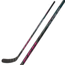 CCM Ribcor Trigger Unleashed Pro Ice Hockey Stick Intermediate - 6