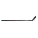CCM Ribcor Trigger Unleashed Pro Ice Hockey Stick Junior - 7