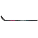 CCM Ribcor Trigger Unleashed Pro Ice Hockey Stick Junior - 8