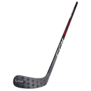 CCM Jetspeed FT7 Pro Senior Hockey Stick