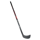 CCM Jetspeed FT7 Pro Senior Hockey Stick
