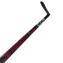 CCM Jetspeed FT7 Pro Senior Hockey Stick