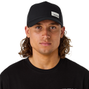 CCM Team Mesh Trucker Youth Hat - 1