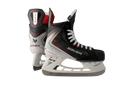 Ice Hockey SKATE_VAPOR_FLY30_SR
