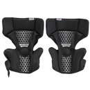 CCM F5 Senior Goalie Knee Guards