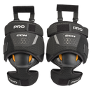 CCM Pro Knee Guards