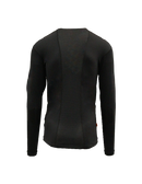Aegis Interceptor Pro Goalie Base Layer Shirt