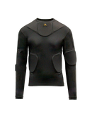 Aegis Interceptor Pro Goalie Base Layer Shirt