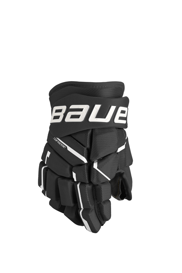 Bauer Supreme M5PRO Junior Glove