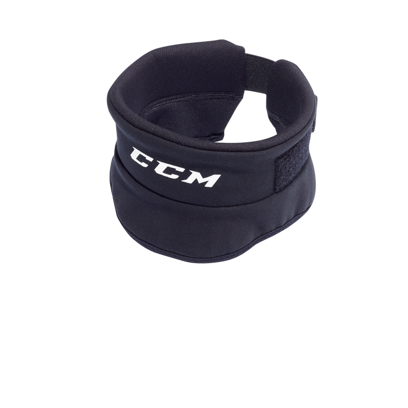 CCM 900 Senior Neckguard