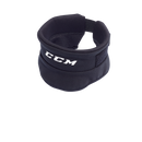 CCM 900 Junior Neckguard