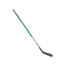 Sherwood Playrite Ice Hockey Stick Junior - 2