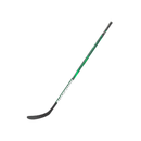 Sherwood Playrite Ice Hockey Stick Junior - 1
