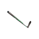 Sherwood Playrite Ice Hockey Stick Junior - 3