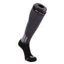 Bauer Pro 360 Cut Resistant Tall Sock