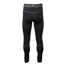 Sherwood Senior Rekker Cut Compression Jock Pant
