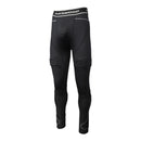 Sherwood Junior Rekker Cut Compression Jock Pant