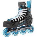 Bauer RSX Senior Rollerblades