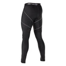 Shock Doctor '24 Men's Compression Pant w/ BioFlex Cup
