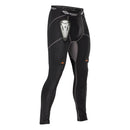 Shock Doctor '24 Boy's Compression Pant w/ BioFlex Cup